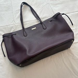 Kate Spade Tote Bag